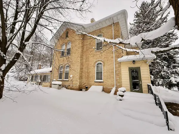 538 Queen ST N, Arran-elderslie, ON N0G 2N0