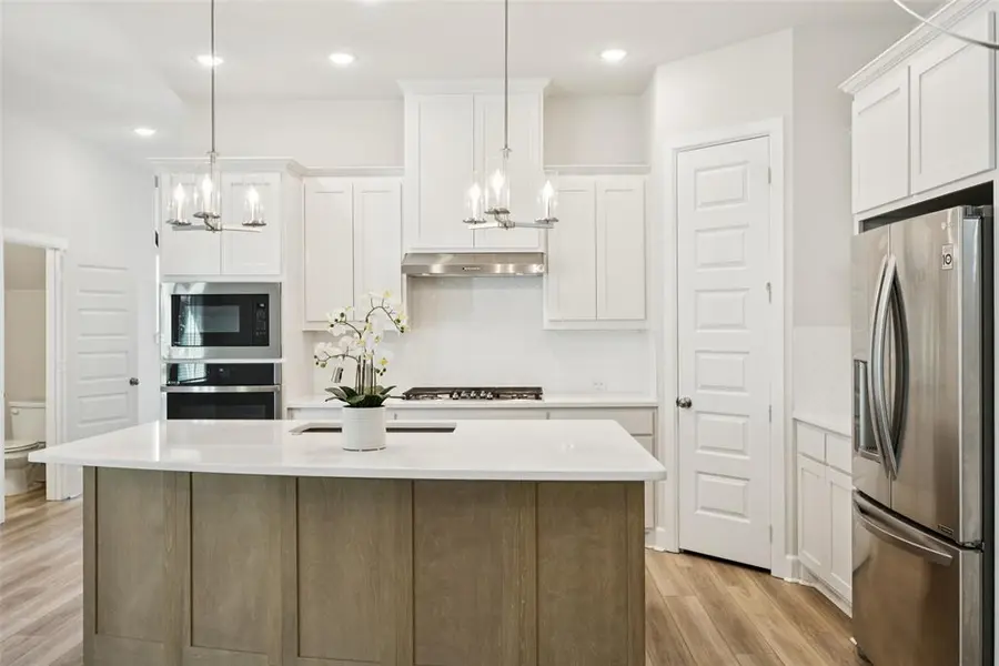 8841 Redding Street, North Richland Hills, TX 76180