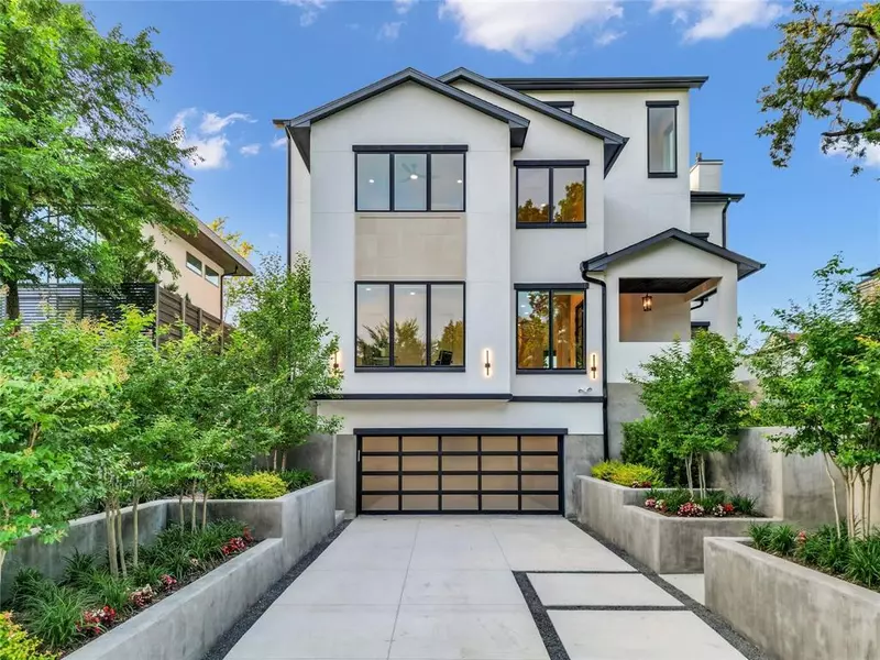 419 W Colorado Boulevard, Dallas, TX 75208