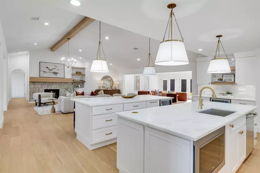 7124 Meadow Road, Dallas, TX 75230