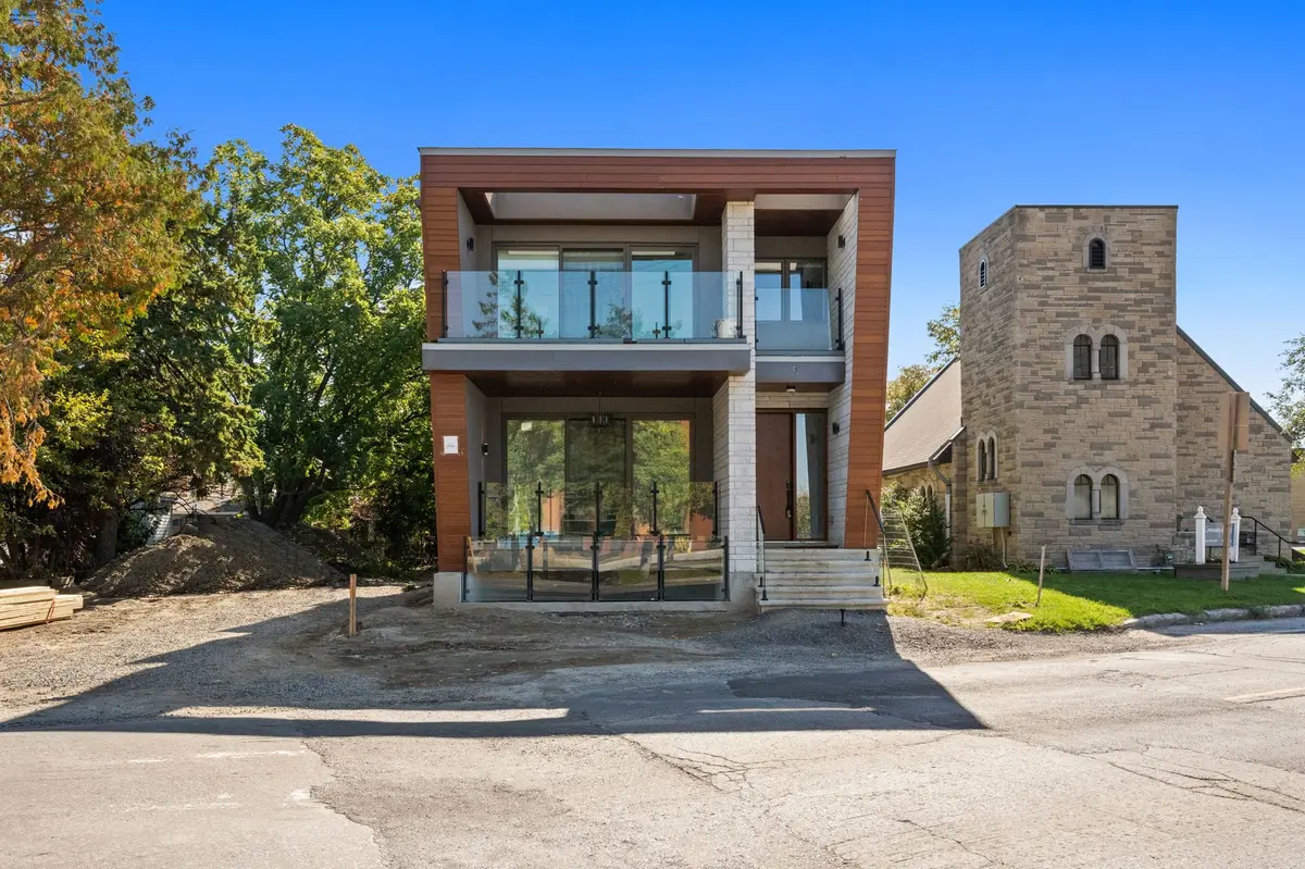 884 Byron AVE #B, Carlingwood - Westboro And Area, ON K2A 0A1