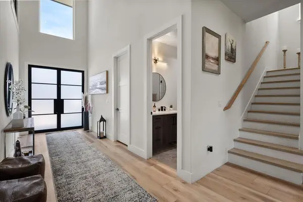 4029 Ivanhoe Lane, Dallas, TX 75212