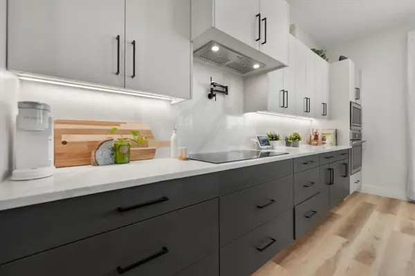 4029 Ivanhoe Lane, Dallas, TX 75212