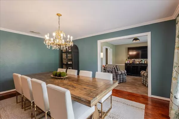 Fort Worth, TX 76126,7017 Miramar Circle