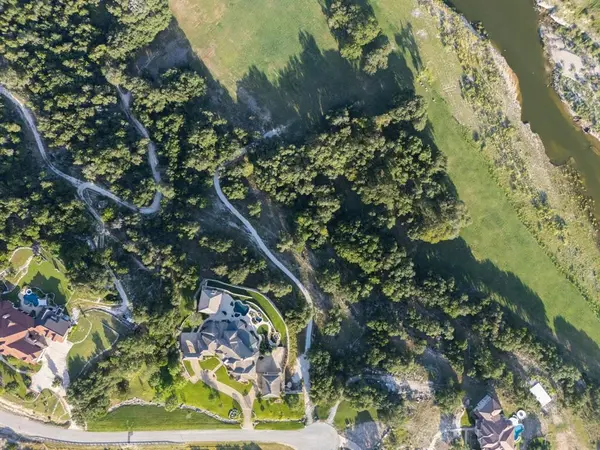 325 River Ridge, Spring Branch, TX 78070