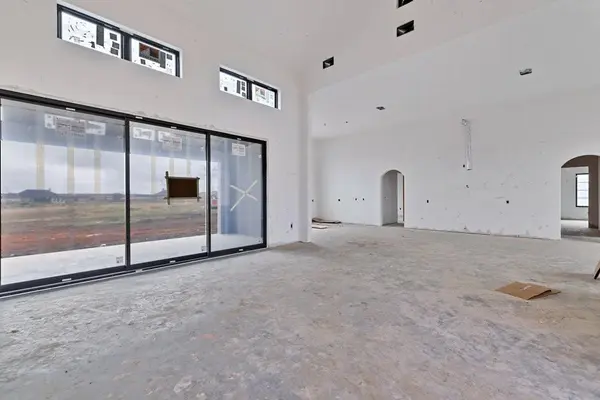 7256 Tom Trails, Krum, TX 76249