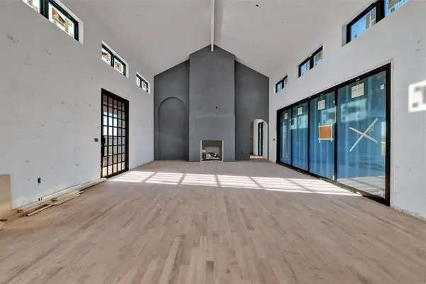 7256 Tom Trails, Krum, TX 76249