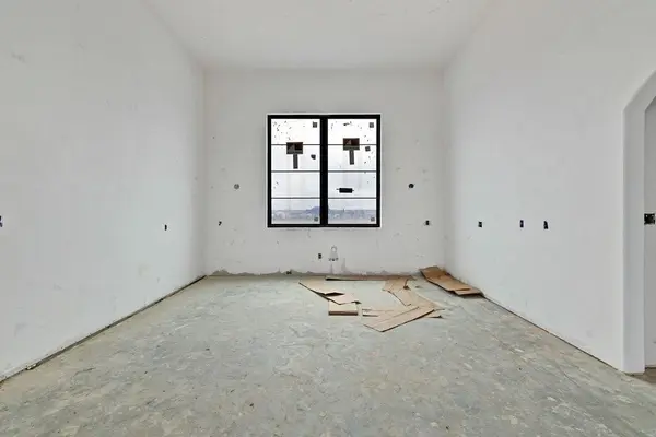 7256 Tom Trails, Krum, TX 76249