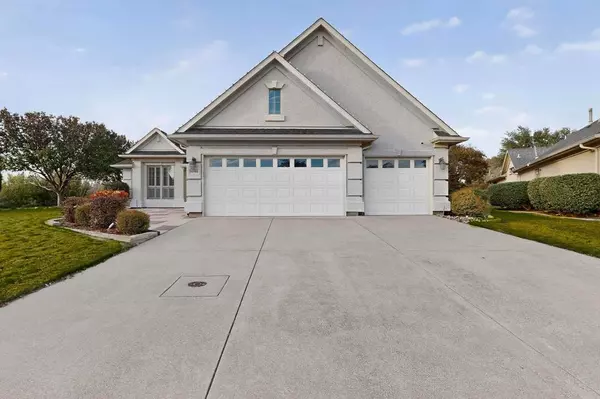 Denton, TX 76207,10900 Fieldstone Street