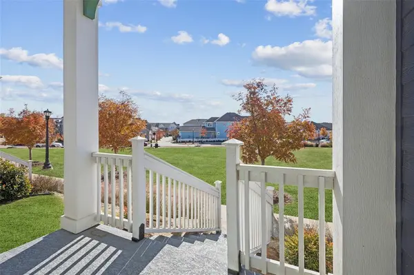 8841 Redding Street, North Richland Hills, TX 76180