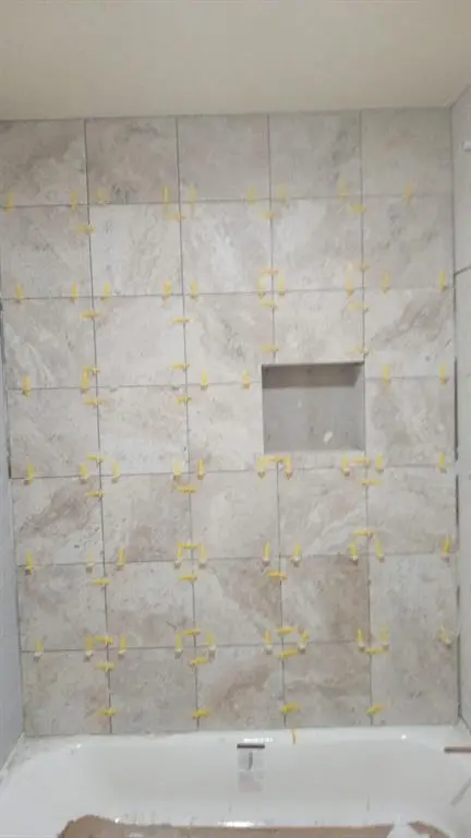 1711 W Spring Creek Parkway, Plano, TX 75023