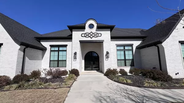 Fort Worth, TX 76108,104 Woodview Creek Trail