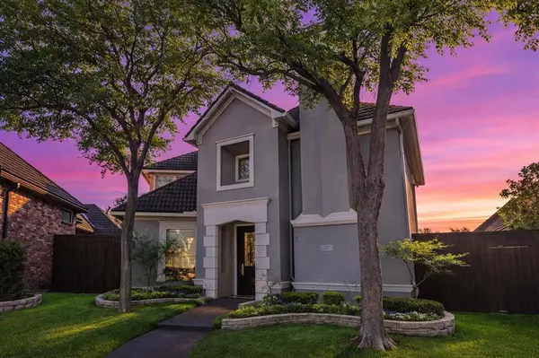 Dallas, TX 75252,5819 Coolwater Cove