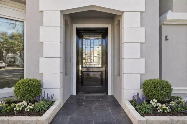 Dallas, TX 75252,5819 Coolwater Cove