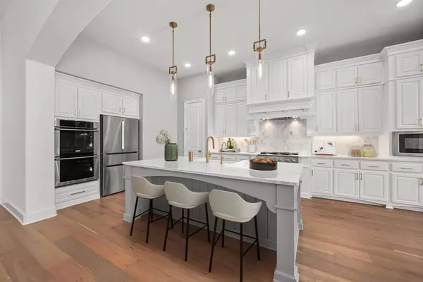 Frisco, TX 75034,3818 Ladera Heights Boulevard