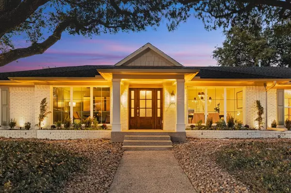 Dallas, TX 75244,4309 Boca Bay Drive