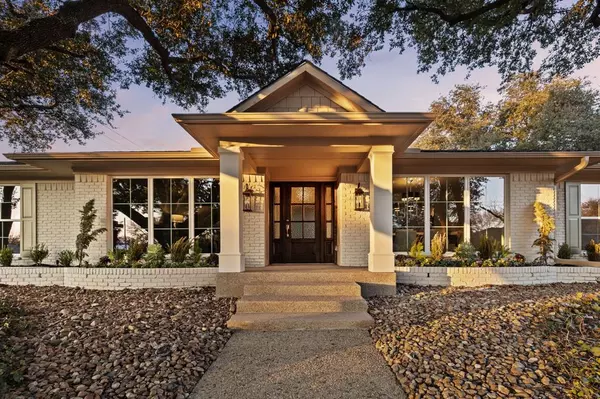 Dallas, TX 75244,4309 Boca Bay Drive