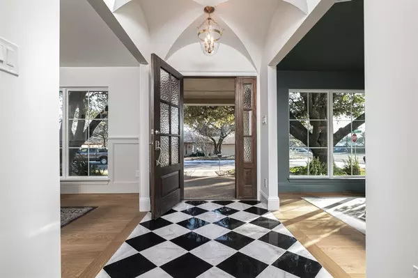 Dallas, TX 75244,4309 Boca Bay Drive