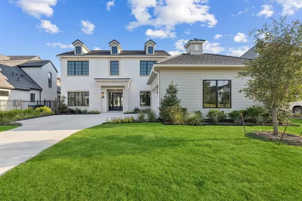 Fort Worth, TX 76126,9617 Saint Michel Lane