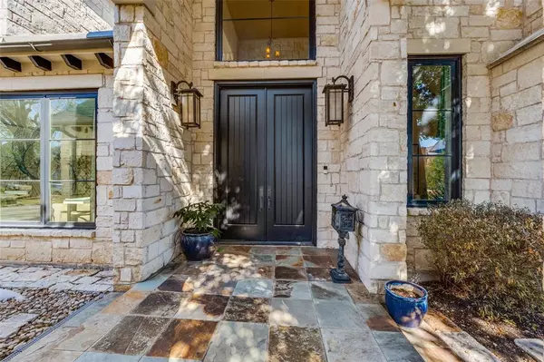Dallas, TX 75230,6605 Mimosa Lane