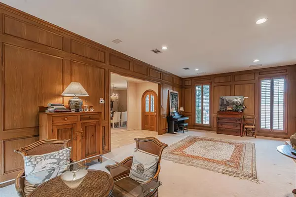 Fort Worth, TX 76109,4708 Shady Ridge Court