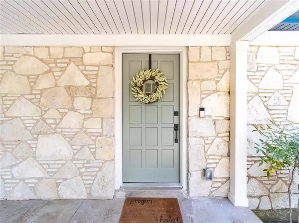 1511 Verano Drive, Dallas, TX 75218