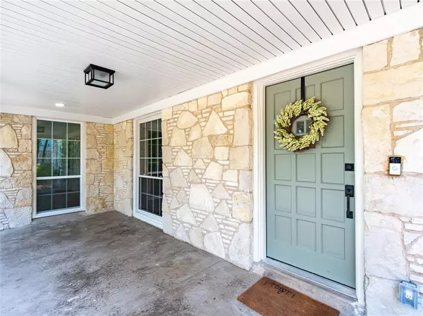 1511 Verano Drive, Dallas, TX 75218