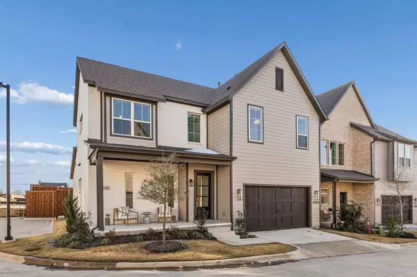 Dallas, TX 75238,9356 Charlie Lane