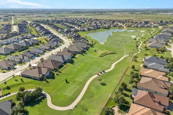 Denton, TX 76207,9317 Grandview Drive