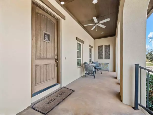 Carrollton, TX 75010,2304 Cardinal Boulevard