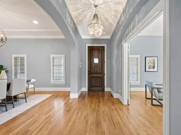 Carrollton, TX 75010,2304 Cardinal Boulevard