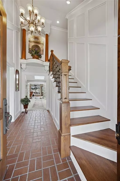 Copper Canyon, TX 75077,625 Estates Drive