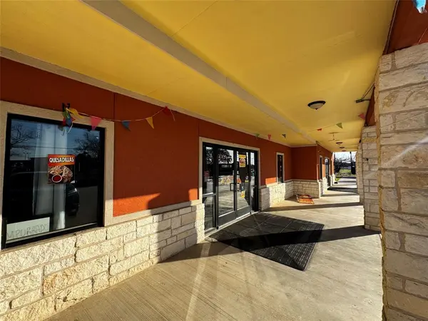 2001 Harrison Street, Bellmead, TX 76705