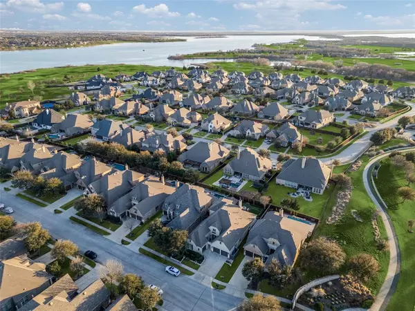 The Colony, TX 75056,3204 Balmerino Lane