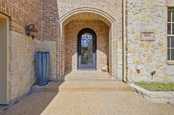 Allen, TX 75013,1508 Juliet Drive