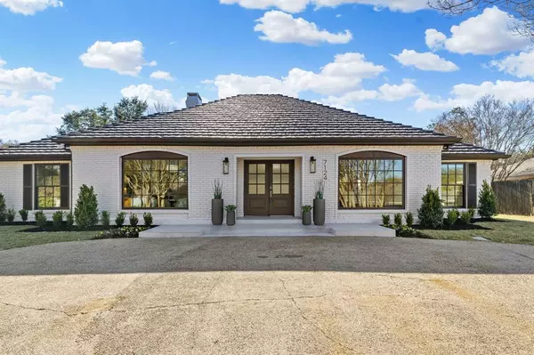 Dallas, TX 75230,7124 Meadow Road
