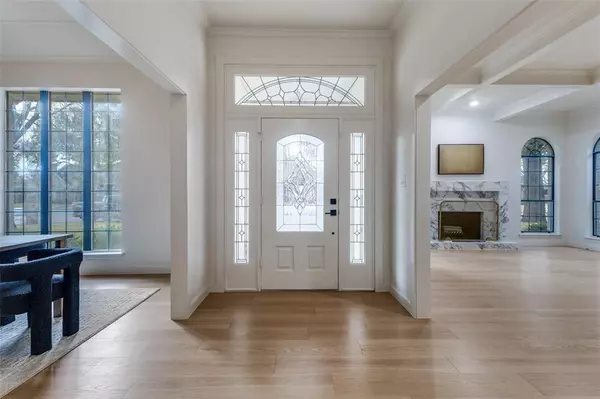 Dallas, TX 75252,7111 Halprin Court