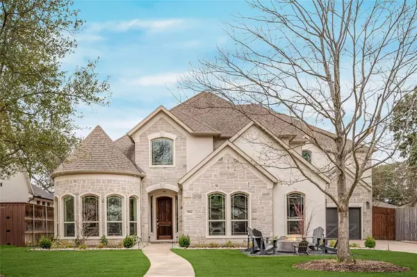 Dallas, TX 75220,3914 Dunhaven Road