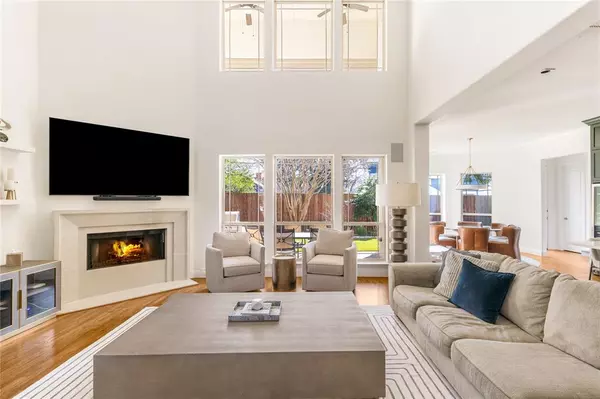 Dallas, TX 75220,3914 Dunhaven Road