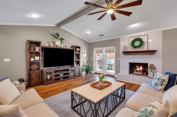 Dallas, TX 75230,7424 Meadow Oaks Drive