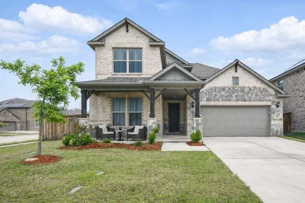 Fort Worth, TX 76131,421 Acton Avenue