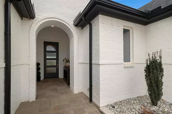 Denton, TX 76207,10817 Drinkwater Drive