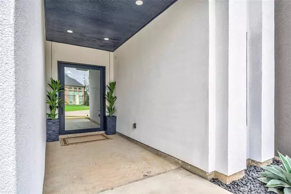 Frisco, TX 75034,6341 Norwood Drive