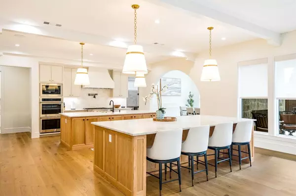 Dallas, TX 75230,12007 Quincy Lane