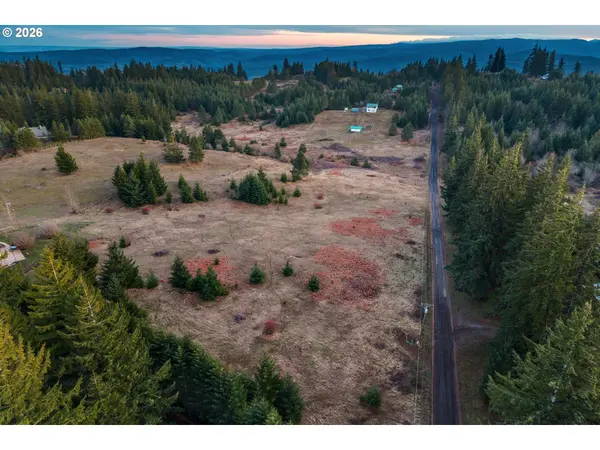 4 WINDSONG LN, White Salmon, WA 98672