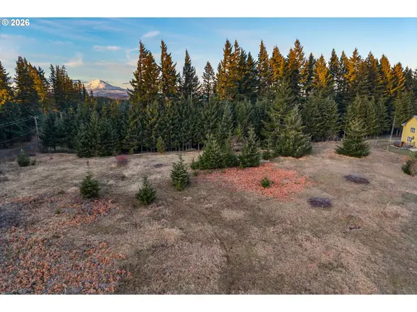 4 WINDSONG LN, White Salmon, WA 98672