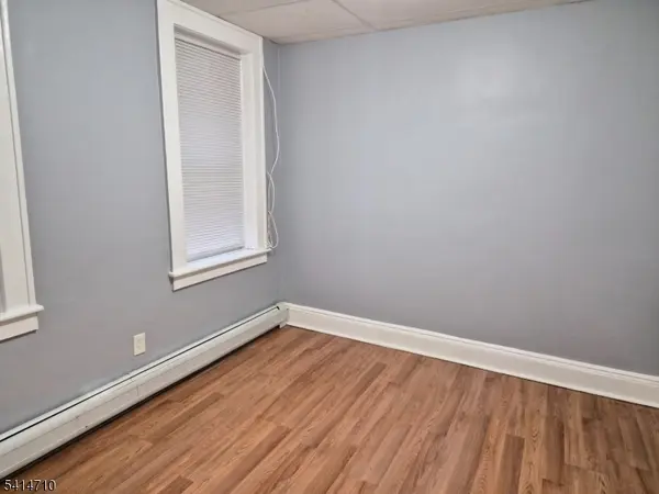 75-77 Center St #5, Clifton City, NJ 07011