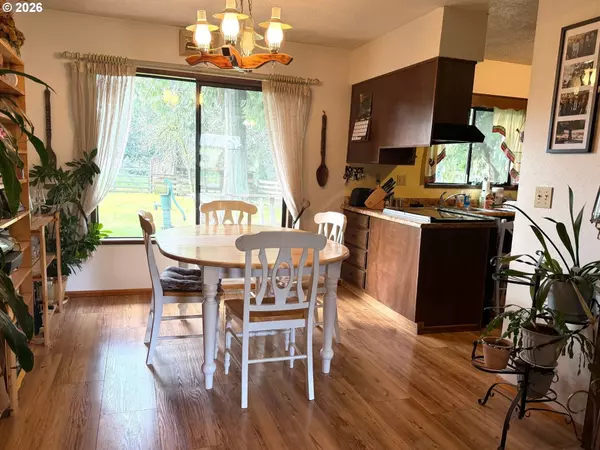 Rainier, OR 97048,75455 MESERVE RD