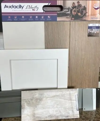 208 Leonard ST, Belding City, MI 48809