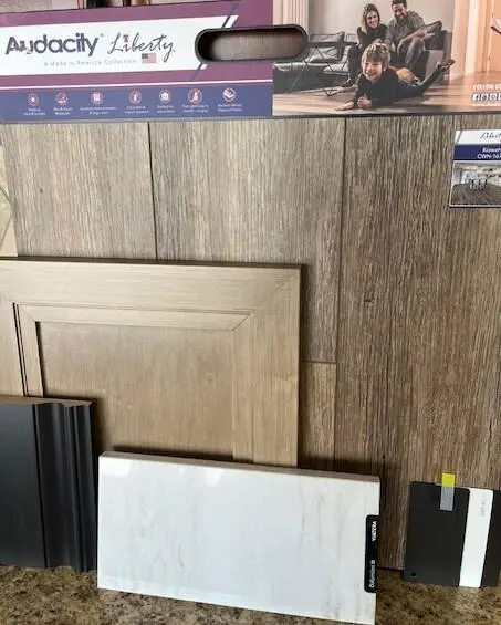 216 Leonard ST, Belding City, MI 48809